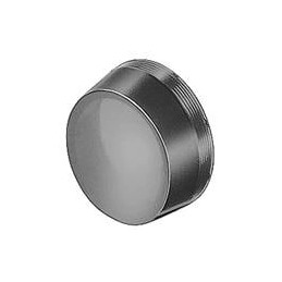 1 pcs : 704.603.5 - Switch Bezels / Switch Caps LENS CAP RND TPT GRN