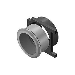 1 pcs : 61-9933.10 - Switch Bezels / Switch Caps Flush MOUNT Adaptor