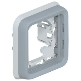 1 pcs - Legrand Mounting Frame