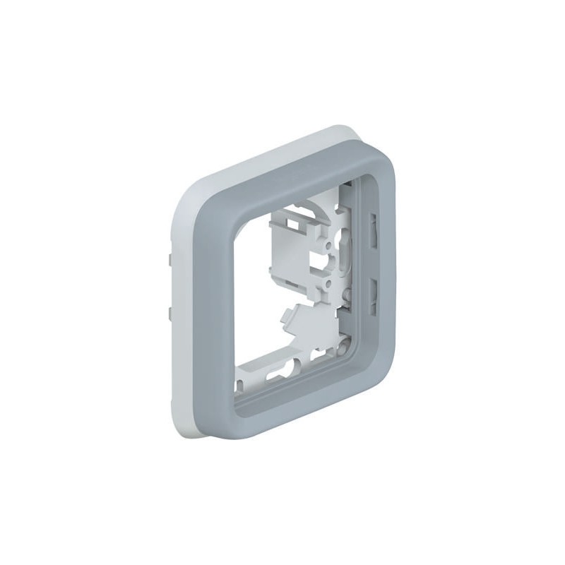 1 pcs - Legrand Mounting Frame