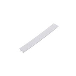 1 pcs : 1052002 - Terminal Block Tools & Accessories 8.2mm BLANK STRIPS
