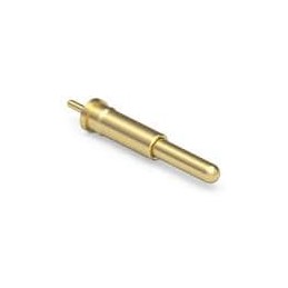 1 pcs : 0908-6-15-20-75-14-11-0 - Contact Probes Spring-Loaded Pin with a Standard Tail