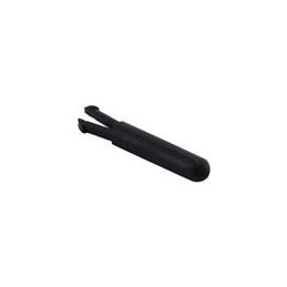 1 pcs : SMSPKE0 - Headers & Wire Housings TRIM TRIO CONT