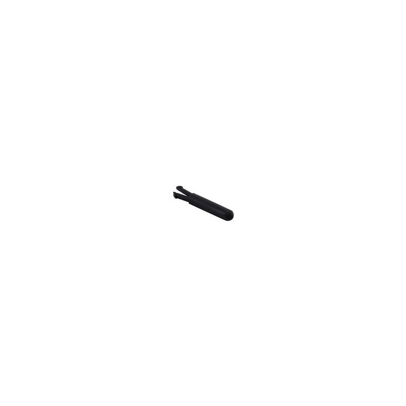 1 pcs : SMSPKE0 - Headers & Wire Housings TRIM TRIO CONT