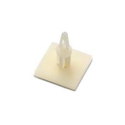 1 pcs : 709620400 - Standoffs & Spacers Snap-on 3.5 mm/4/4 WA-SNSN