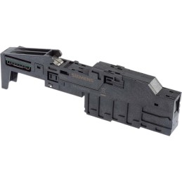 1 pcs - Siemens Terminal for Use with ET200S Series