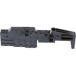 1 pcs - Siemens Terminal for Use with ET200S Series