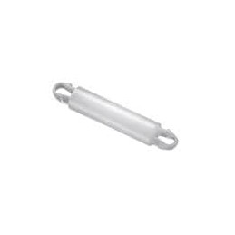 1 pcs : 709654300 - Standoffs & Spacers WA-SNSN Spacer Stud spacer 3mm/3.5/3.5