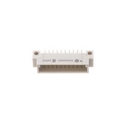 1 pcs : XC5A-2082-1 - DIN 41612 Connectors Connector