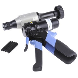 1 pcs - Glenair Threaded Insert Tool PMTC6