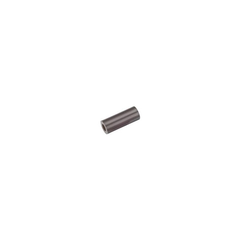 1 pcs : 960060021 - Standoffs & Spacers WA-SPaRO Rnd Spacer L6mm ID2.7mm ED5mm