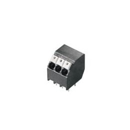 1 pcs : 1885430000 - Fixed Terminal Blocks LSF-SMT 3.81/04/135 1.5SN BK TU