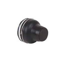 1 pcs : XACB9112 - Switch Cases / Switch Covers PENDANT STATION BOOT OPERATOR XAC