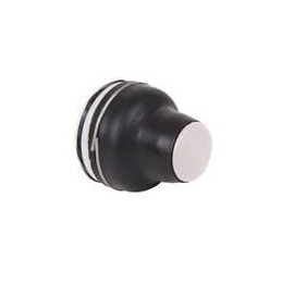 1 pcs : XACB9111 - Switch Cases / Switch Covers PENDANT STATION BOOT OPERATOR XAC