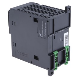 1 pcs - Schneider Electric Modicon M251 Series Logic Controller for Use with Modicon M251