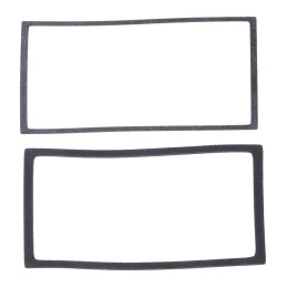 1 pcs - Crouzet Seals For Use With Electromechanical Hour Counter