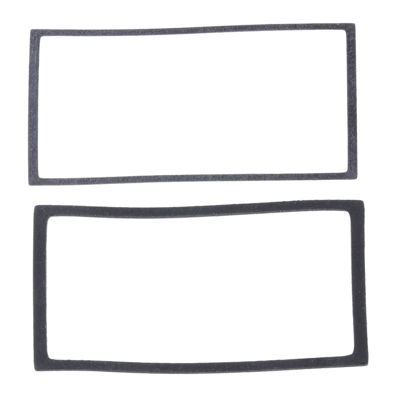 1 pcs - Crouzet Seals For Use With Electromechanical Hour Counter