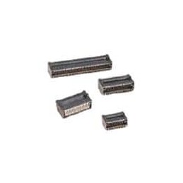 1 pcs : 10056847-101LF - Standard Card Edge Connectors R/A CARD EDGE 20PIN CONN