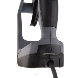 1 pcs - Steinel 300W Corded Glue Gun, Type G - British