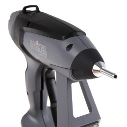 1 pcs - Steinel 300W Corded Glue Gun, Type G - British