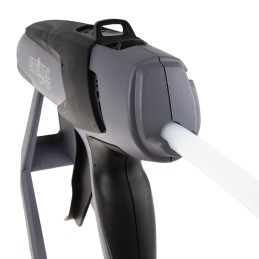 1 pcs - Steinel 300W Corded Glue Gun, Type G - British