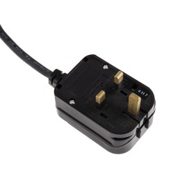 1 pcs - Steinel 300W Corded Glue Gun, Type G - British