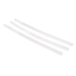 1 pcs - Steinel 300W Corded Glue Gun, Type G - British