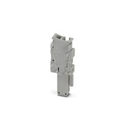 1 pcs : 3210842 - DIN Rail Terminal Blocks SP-H 2,5/ 1-R