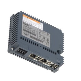 1 pcs - Schneider Electric HMI Enclosure For Use With HMI Harmony series