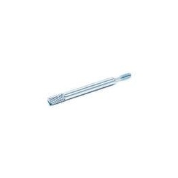 1 pcs : 4-40-THMB-1 - D-Sub Tools & Hardware THUMBSCREW