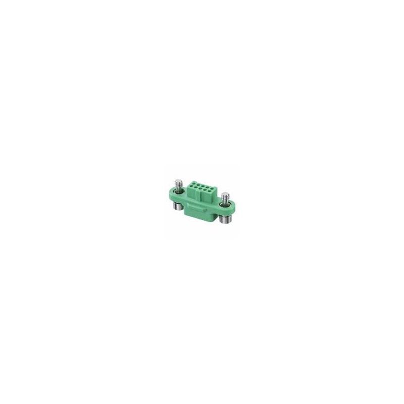 1 pcs : G125-2241296F1 - Headers & Wire Housings 12P FML Crmp Housing