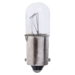 1 pcs - Schneider Electric Push Button Lamp for Use with Harmony XAC