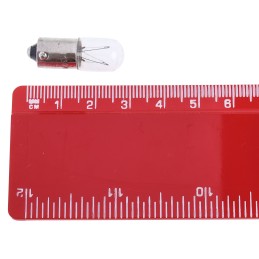 1 pcs - Schneider Electric Push Button Lamp for Use with Harmony XAC