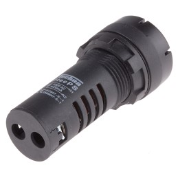 1 pcs - RS PRO Electronic Sounder