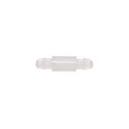 1 pcs : 709657000 - Standoffs & Spacers WA-SNSN Miniature Snap-In Spacer locking both ends