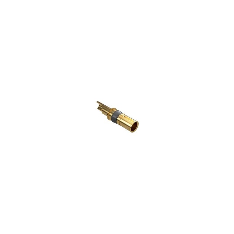 1 pcs : FS4016D - D-Sub Contacts D-SUB ACCESSORY