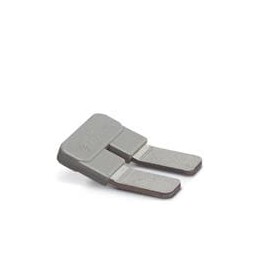 1 pcs : 1948048 - Terminal Block Tools & Accessories EB 2-CC 7,5