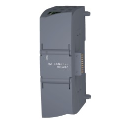 1 pcs - Ixxat CM CANopen Series Adapter for Use with SIMATIC S7-1200