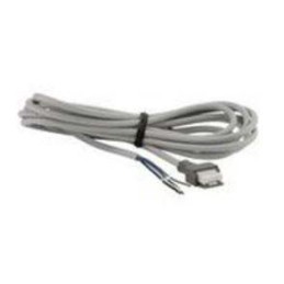 1 pcs - SMC Vacuum Switch