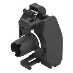 1 pcs - EAO Modular Switch Lamp for Use with Series 04 Switches