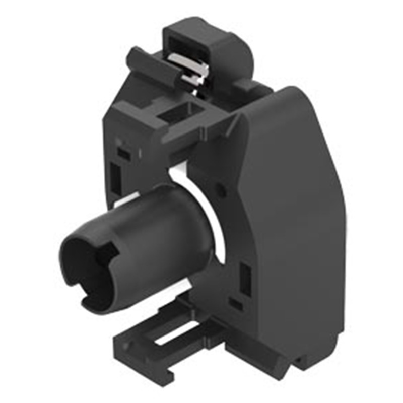 1 pcs - EAO Modular Switch Lamp for Use with Series 04 Switches