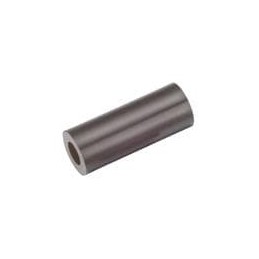 1 pcs : 960080084 - Standoffs & Spacers WA-SPaRO Rnd Spacer L8mm ID4.2mm ED8mm