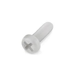 1 pcs : 97790403111 - Standoffs & Spacers WA-SCRW M3x4mm