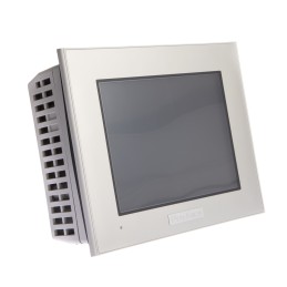 1 pcs - Pro-face GP4000 Series TFT Touch Screen HMI - 5.7 in, TFT LCD Display, 320 x 240pixels
