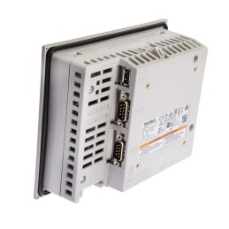 1 pcs - Pro-face GP4000 Series TFT Touch Screen HMI - 5.7 in, TFT LCD Display, 320 x 240pixels