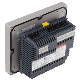 1 pcs - Pro-face LT4000M Series Touch Screen HMI - 5.7 in, TFT LCD Display, 320 x 240pixels