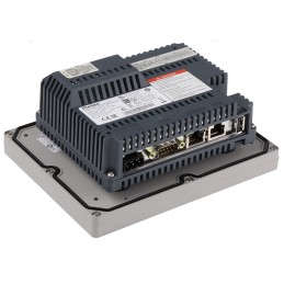 1 pcs - Pro-face LT4000M Series Touch Screen HMI - 5.7 in, TFT LCD Display, 320 x 240pixels