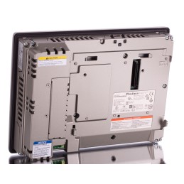 1 pcs - Pro-face SP5000 Series TFT Touch Screen HMI - 10.1 in, TFT LCD Display, 1280 x 800pixels
