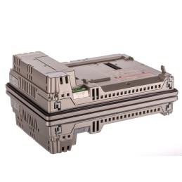 1 pcs - Pro-face SP5000 Series TFT Touch Screen HMI - 10.1 in, TFT LCD Display, 1280 x 800pixels