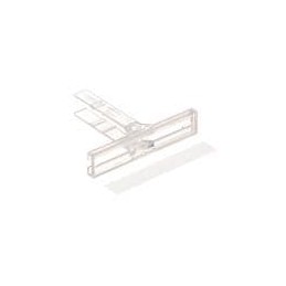 1 pcs : 0809421 - Terminal Block Tools & Accessories KLM A + ESL 44X7